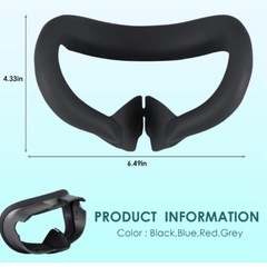 Meta Quest 3 メタクエスト3 128GB