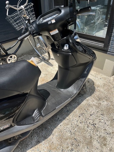 スペイシー100