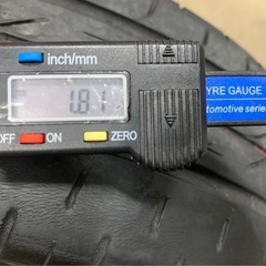 日産　中古タイヤ、ホイールセット　155/65R14