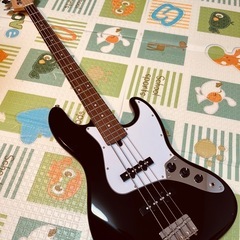 ☆売却済み☆【国産ビンテージ】マンドリン BLUE BELL FM-25 ※弦交換済み