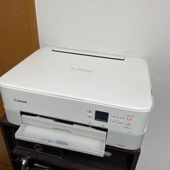 TS5330 インクの中古が安い！激安で譲ります・無料であげます｜ジモティー