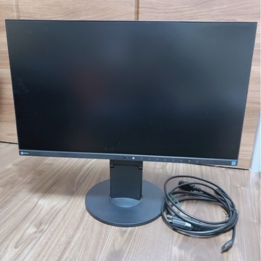 周辺機器 EIZO EV2450