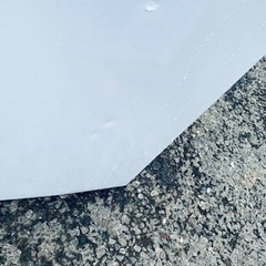 Hisense 2ドア冷凍冷蔵庫 HR-B95A