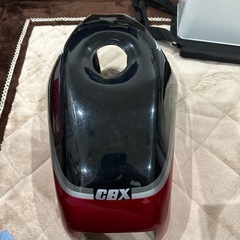 値下げ　エイプ　タンクカバー　 