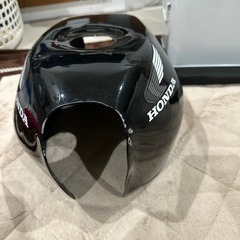 値下げ　エイプ　タンクカバー　 