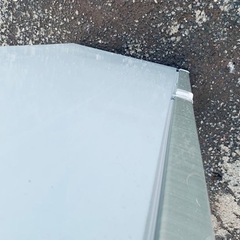 シャープノンフロン冷凍冷蔵庫　SJ-PD17X-N