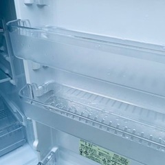 シャープノンフロン冷凍冷蔵庫　SJ-PD17X-N