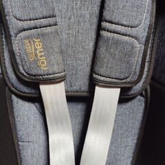 ブリタックス デュアルフィックス アイサイズ ブルーマーブル DUALFIX