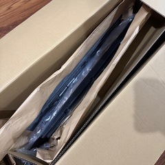 アルファード、ベルファイヤエアロパーツサイドスカート(右)