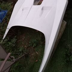 バニング ウイング