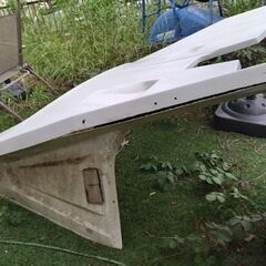 バニング ウイング