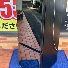 未使用 未開封品 東リ 壁紙 クロス WVP4399 50m 有効幅92cm 5本まとめて