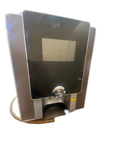 コーヒーメーカー rheavendors group laRhea grandeT V+FT コーヒーマシン ma34