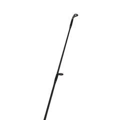 決まりました】☆【美品】釣竿 STEEZ STZ 721HMHRB-LM DEEPSTRIKE