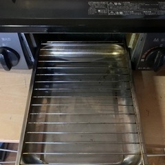 リンナイ　都市ガス　KG34NBKL