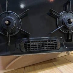 リンナイ　都市ガス　KG34NBKL