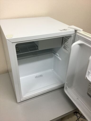 ハイセンス 冷蔵庫 ☺23区及び周辺地域に無料で配送、設置いたします