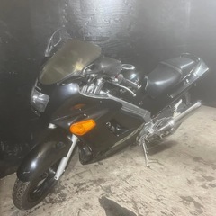 埼玉県のZZR250の中古が安い！激安で譲ります・無料であげます｜ジモティー