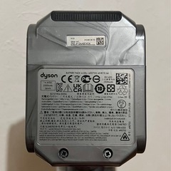 dyson ダイソン micro SV33 サイクロン コードレスクリーナー
