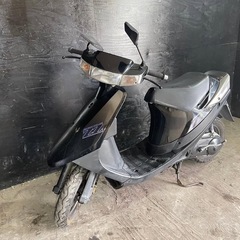埼玉県のセピアZZの中古が安い！激安で譲ります・無料であげます 