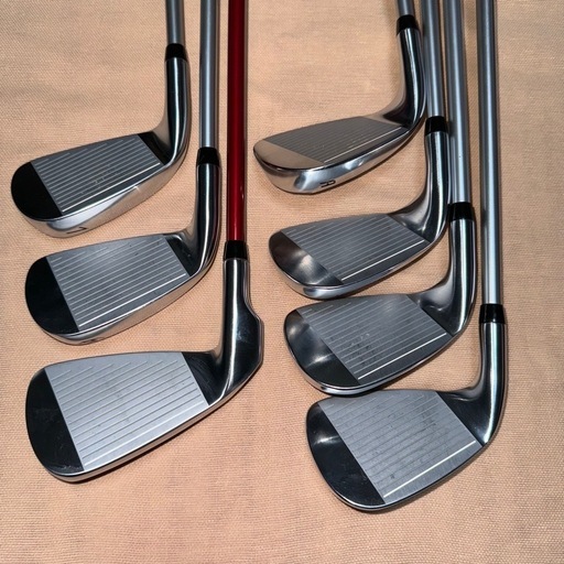 Burberry バーバリー ゴルフバッグ レディース ゴルフクラブセット BURBERRYキャディバッグ レディースゴルフセット 名器 豊富な，高品質