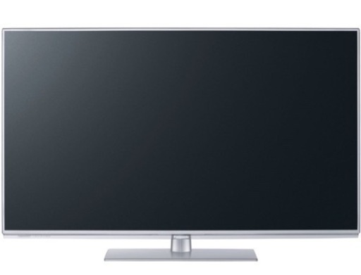 パナソニック 42V型 液晶テレビ ビエラ TH-L42E60