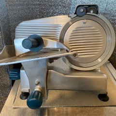 フードスライサー 家電の中古が安い！激安で譲ります・無料であげます  