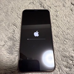 Apple iPhone 11 Pro 256GB ゴールド