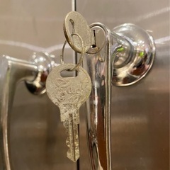 ニチワ電機　包丁まな板殺菌庫