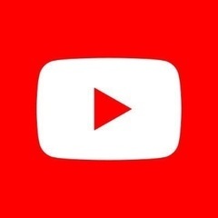 【名古屋20代限定】YouTubeの相談に乗ります😊