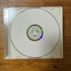 新品_DVD-R　12枚