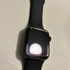 Apple Watch SE