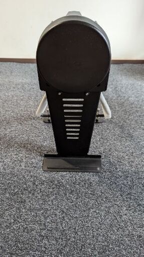 ⑥ ROLAND 電子ドラム キックパッド
