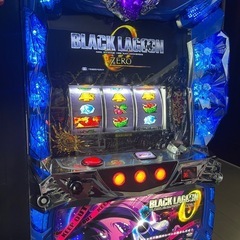 パチンコ　10倍　沖縄県内送料無料　牙狼　魔戒　エヴァンゲリオン９　新鬼武者 パチンコ 10倍 沖縄県内送料無料 牙狼 魔戒 エヴァンゲリオン9 新鬼武者