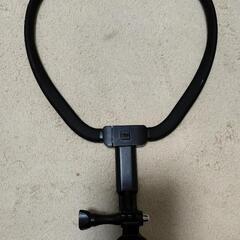 GoPro5 豪華セット