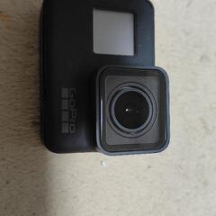 GoPro5 豪華セット