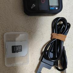 GoPro5 豪華セット