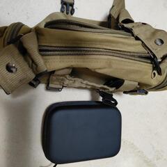 GoPro5 豪華セット