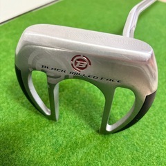 【値下げしました】テーラーメイド&キャロウェイ レディースゴルフクラブセット おまけ付き