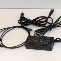 BOSE Solo TV SPEAKER 418775