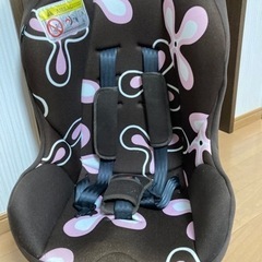 子供用品 ベビー用品 チャイルドシート