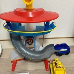 T-EV 絶縁工具セット【野田愛宕店】【店頭取引限定】【中古  