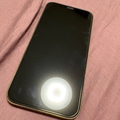 iPhone12 Pro256Gゴールドの通販はau PAY マーケット - 輸入雑貨の 