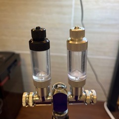 co2ジェネレーターpro-d701s