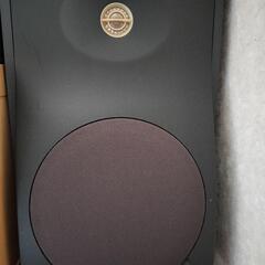 JBL スピーカー　モニター4208