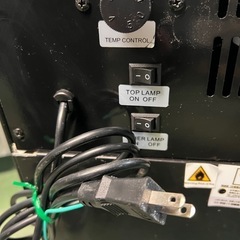 ディスプレイクーラー