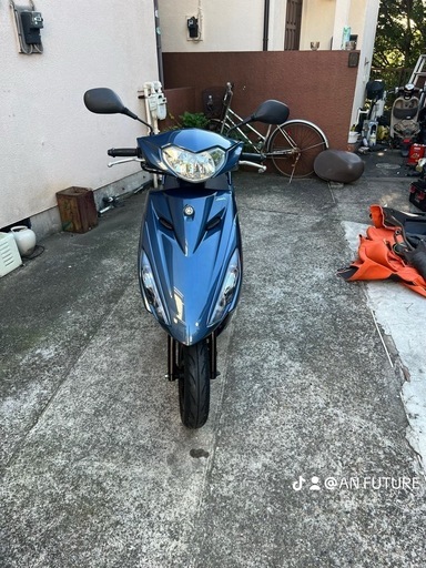 その他 yamaha\n