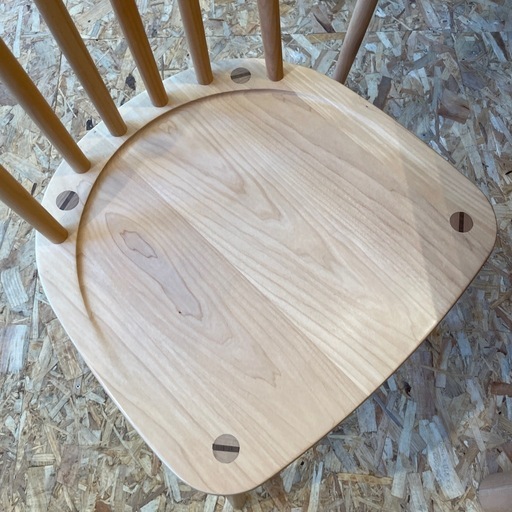 ☆最大40％OFFセール開催☆ 9/22.23.,24 9/28.29 状態良好 ダイニング  