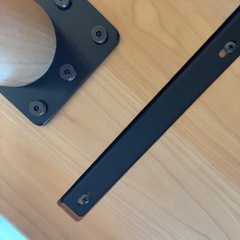 ☆最大40％OFFセール開催☆ 9/22.23.,24 9/28.29 状態良好 ダイニングセット 椅子4脚 テーブル チェア