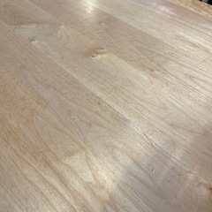 ☆最大40％OFFセール開催☆ 9/22.23.,24 9/28.29 状態良好 ダイニングセット 椅子4脚 テーブル チェア